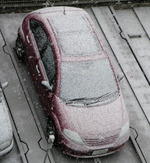 C3_SNOW1